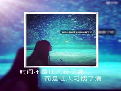 男男喷液抽搐呻吟高潮gy-3